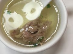 -临家闽南菜(大唐店)