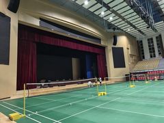 -大连外国语大学(旅顺校区)