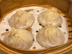-新天世纪中餐厅