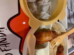 -首秀·四川料理(星耀101店)