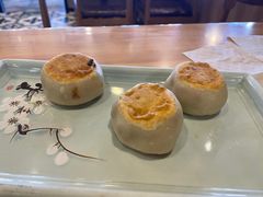 -惠丰门丁肉饼店