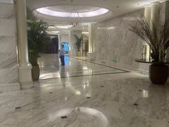 -武汉汉口火车站东方建国大酒店