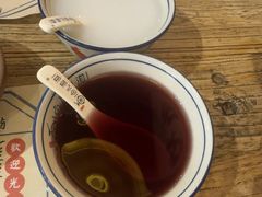 -卤儿道道(龙游路店)