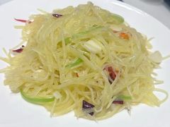 -新興传承烤鸭