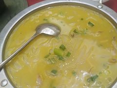 -苏启渔港(云南北路店)