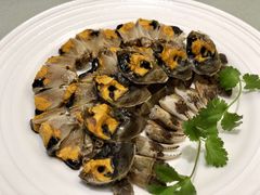 -潮林府私房菜