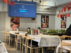 -成都瓜串串(华强北店)
