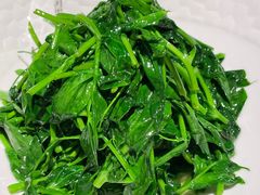 -滋色臻选川菜(北京坊旗舰店)