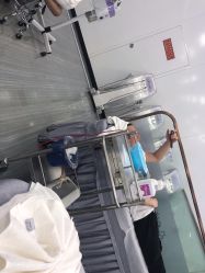 -痘博士天津·全国连锁祛痘机构