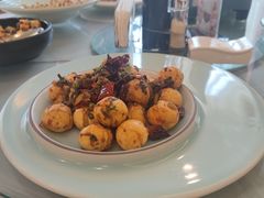 -贵州大厦贵州厅(樱花园西街店)