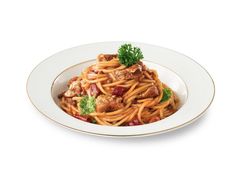 -豪客来牛排(人民东路店)