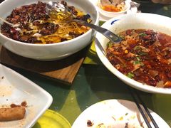 -辛香汇(飞洲店)