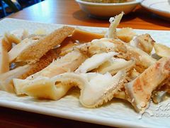 -潮汕牛肉火锅