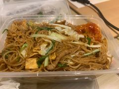 -壹品盛宴(企石店)