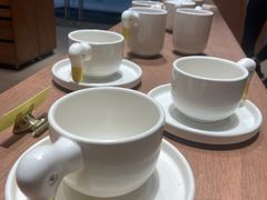 -茑屋书店(天目里店)