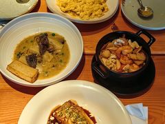 -Bco豆库(星耀天地店)