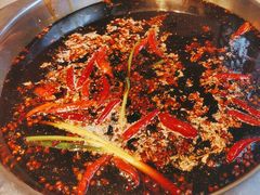 -玉汇林串串香(御营店)