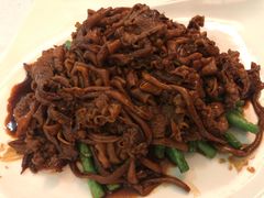 -盆满钵满·国家非遗传承(云台店)