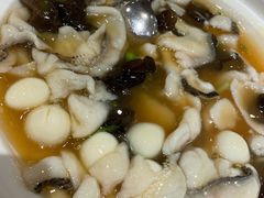 -和记小菜(东方店)