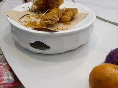 -普天和酒楼(天津之眼店)
