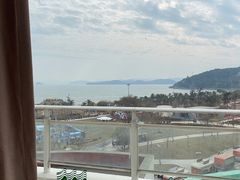 -五谷芳乳鸽王(海景店)