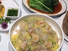 -潮民公馆(BFC外滩金融中心店)