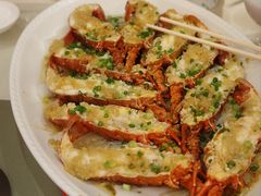-麒麟濠景家宴(麒麟店)