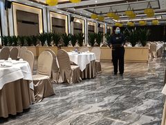 -顺德渔村·岭南一号
