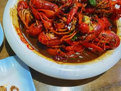 -日食记精菜馆(建邺万达店)