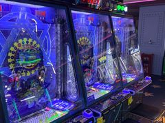 -反斗乐园(领展中心城店)