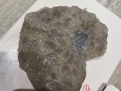 -千味涮·健康火锅(会展连城新天地店)