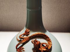 -景德镇中国陶瓷博物馆