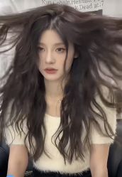 -禾里設計