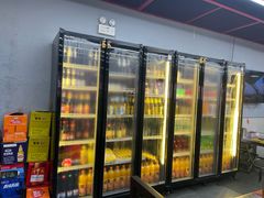 -西山人家·传统苏帮菜·家宴(木渎店)