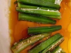 -金时代顺风大酒店(金山店)