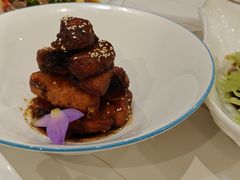 -三好坞景观餐厅