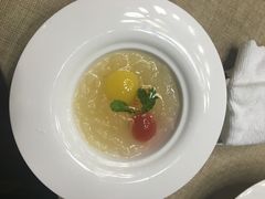 -小广寒电影艺术餐厅(小广寒经三路店)