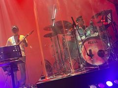 -KEZEE Music Live
