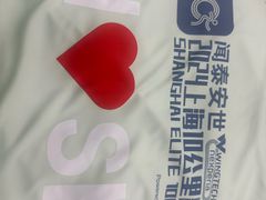 -普陀体育馆