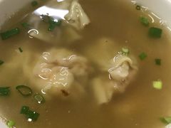 -黄枝记(议事亭前地店)