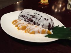 -食肆&Fourteen(武林夜市店)