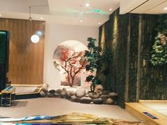 -济州岛汤泉(广宜店)