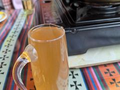 -卡万金特色藏餐
