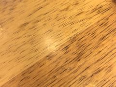 -豆相识•九九豆腐脑(牛咡桥店)