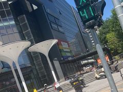 -新荟城(望京店)