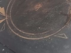 -宝正臻天津包子总店(金阳光居易店)
