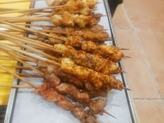 -望京小腰(北京总店)