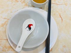 -禄源公·老莞诚饭店