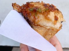 -傅公桥梅花糕(新河南路店)