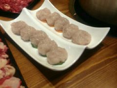 -八宝牛潮汕鲜牛肉火锅(净月店)